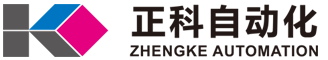 Shandong zhengke group